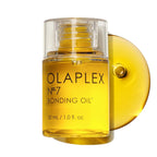 olaplex best hair care product vvp 30ml