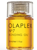 olaplex best hair care product vvp 30ml