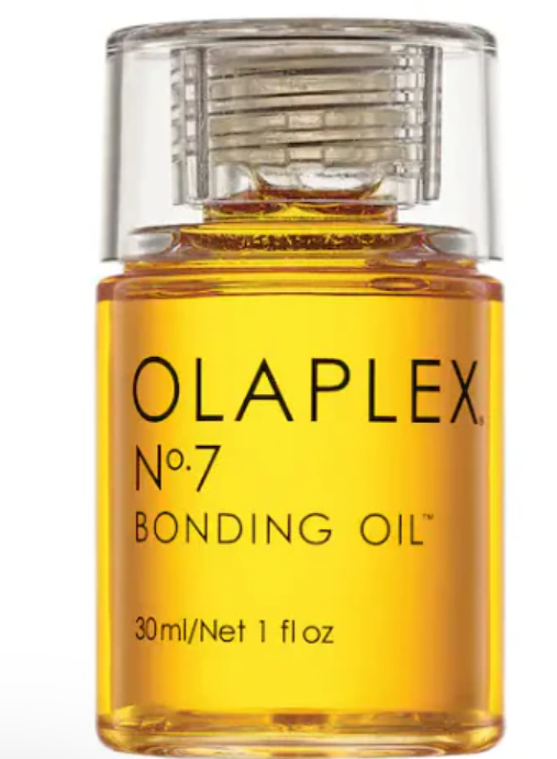 olaplex best hair care product vvp 30ml