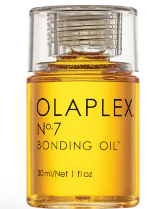 olaplex best hair care product vvp 30ml