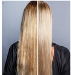 olaplex best hair care product vvp 30ml