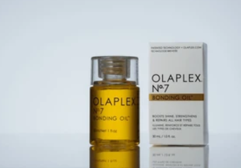 olaplex best hair care product vvp 30ml