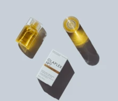 olaplex best hair care product vvp 30ml