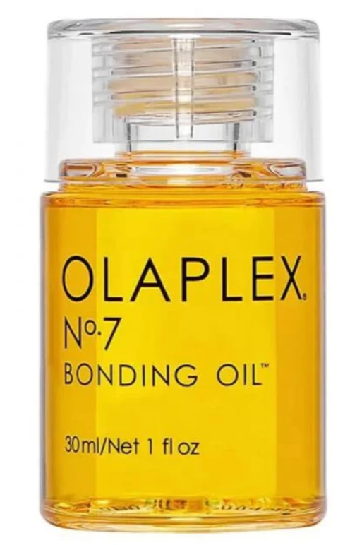 olaplex best hair care product vvp 30ml