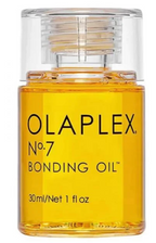 olaplex best hair care product vvp 30ml